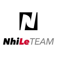 NhiLe Team