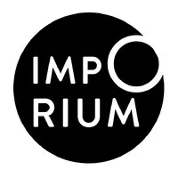 Imporium
