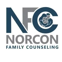 Norcon Family Counseling