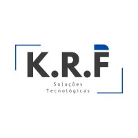 KRF Soluções Tecnológicas