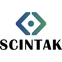 SCINTAK