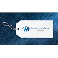 Majumder Group
