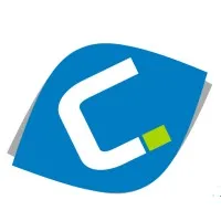 Canspirit Artificial Intelligence