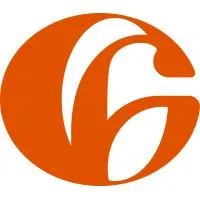 Greenfield Technologies