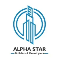 Alpha Star Builders & Developers Pvt Ltd