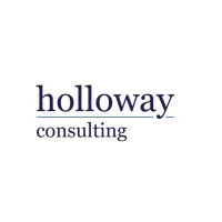 Holloway Consulting