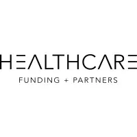 Healthcare Funding Partners, LLC