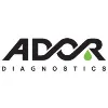 ADOR Diagnostics
