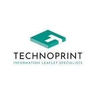 Technoprint