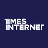 Times Internet Times Internet
