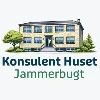 Konsulent Huset Jammerbugt Konsulent Huset Jammerbugt