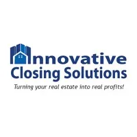 Innovative Closing Solutions