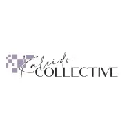 Kaleido Collective