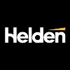 Helden Marketing Agency
