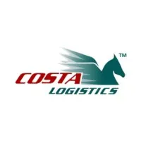 Costa Logistics Group
