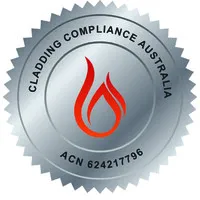 Cladding Compliance Australia