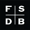 Florida School for the Deaf and the Blind Florida School for the Deaf and the Blind