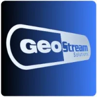Geostream Solutions