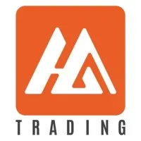 H.A. GENERAL TRADING LLC