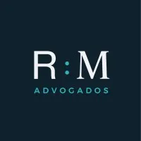 Raupp Moreira Advogados