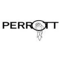 JS Perrott JS Perrott