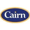 Cairn Energy PLC Cairn Energy PLC
