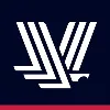 Venture Logistics Venture Logistics