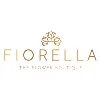 Fiorella- The Flower Boutique Fiorella- The Flower Boutique