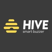 Hive Insurance Hive Innovation Co., Ltd. Overview | SignalHire Company Profile