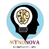 MyndNova Solutions MyndNova Solutions