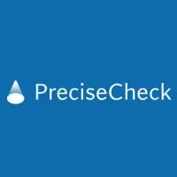 PreciseCheck, LLC