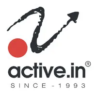 Active Smart Hub