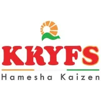 KRYFS - Hamesha Kaizen