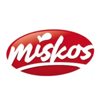 Miskos Helva Miskos Helva