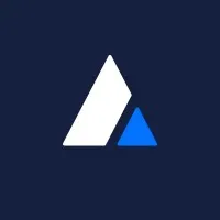 Altitude Management Inc. Altitude Management Inc.