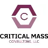 Critical Mass Consulting, LLC Critical Mass Consulting, LLC