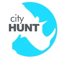 cityHUNT