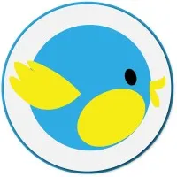 Tweet World Travel Group