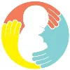 Freelance Coaching Freelance Coaching