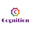 Cognition Business Solutions Cognition Business Solutions