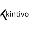 Kintivo Kintivo
