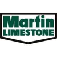 Martin Limestone, Inc