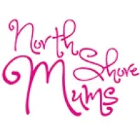 North Shore Mums