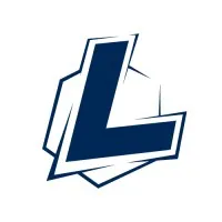 Legacy Home Services Legacy Home Services