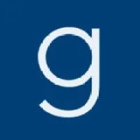 Gapforce