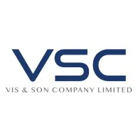 VIS AND SON COMPANY LIMITED (VSC)