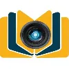 Knowlens Knowlens