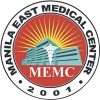 Manila East Medical Center Manila East Medical Center