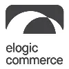 Elogic Commerce Elogic Commerce