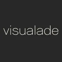 visualade, Inc.